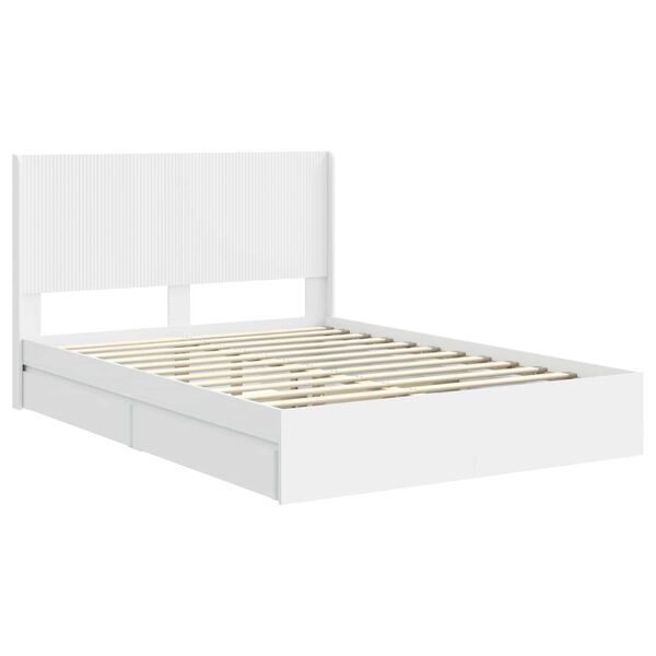 Produktbild 4 von 11 anzeigen