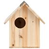 Produkt-Miniaturbild 3 von 8