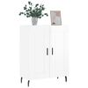 Produkt-Miniaturbild 9 von 13