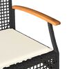 Produkt-Miniaturbild 7 von 10