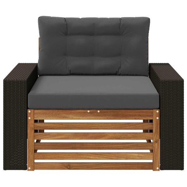 Produktbild 3 von 7 anzeigen