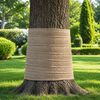 Produkt-Miniaturbild 2 von 6