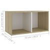 Produkt-Miniaturbild 10 von 10
