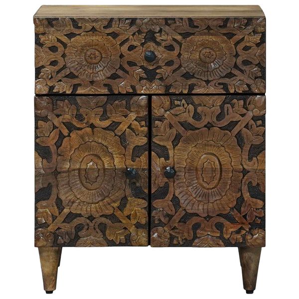 Produktbild 3 von 12 anzeigen