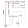 Produkt-Miniaturbild 6 von 7