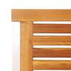 Produkt-Miniaturbild 8 von 16