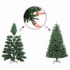 Produkt-Miniaturbild 14 von 15