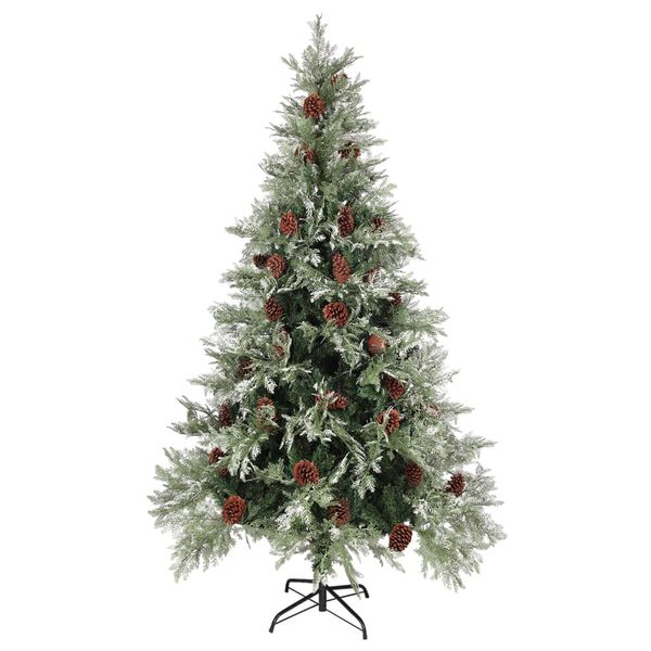 Produktbild 2 von 5 anzeigen