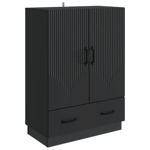 Produktbild 1 von 8 anzeigen