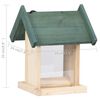 Produkt-Miniaturbild 10 von 10