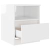 Produkt-Miniaturbild 4 von 19