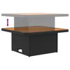 Produkt-Miniaturbild 11 von 15