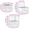 Produkt-Miniaturbild 9 von 9