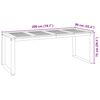 Produkt-Miniaturbild 11 von 12