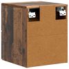 Produkt-Miniaturbild 7 von 9