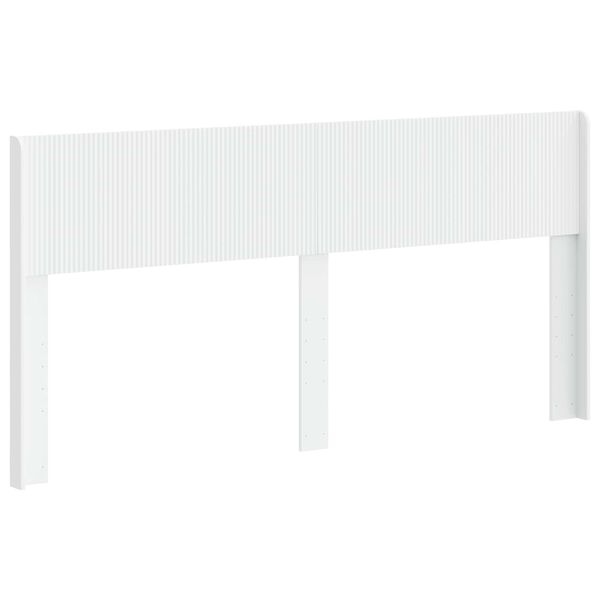 Produktbild 1 von 9 anzeigen