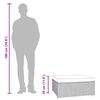 Produkt-Miniaturbild 6 von 6