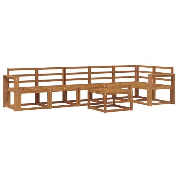 Produktbild 1 von 12 anzeigen