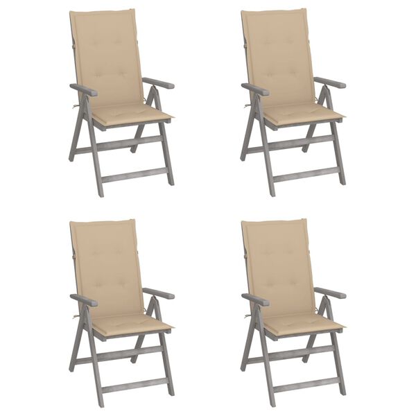Produktbild 1 von 11 anzeigen