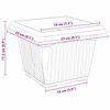 Produkt-Miniaturbild 10 von 10