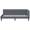 Produkt-Miniaturbild 5 von 11
