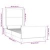 Produkt-Miniaturbild 15 von 15