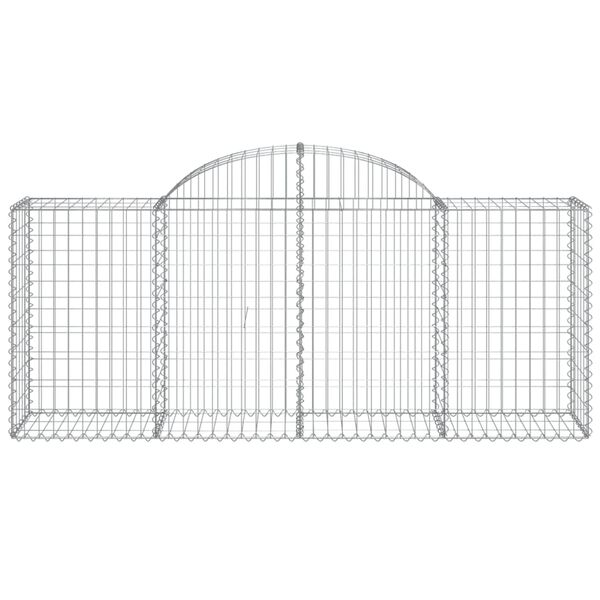 Produktbild 4 von 6 anzeigen
