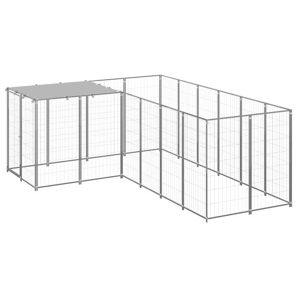 Produktbild 1 von 6 anzeigen