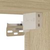 Produkt-Miniaturbild 11 von 16