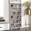 Produkt-Miniaturbild 2 von 8