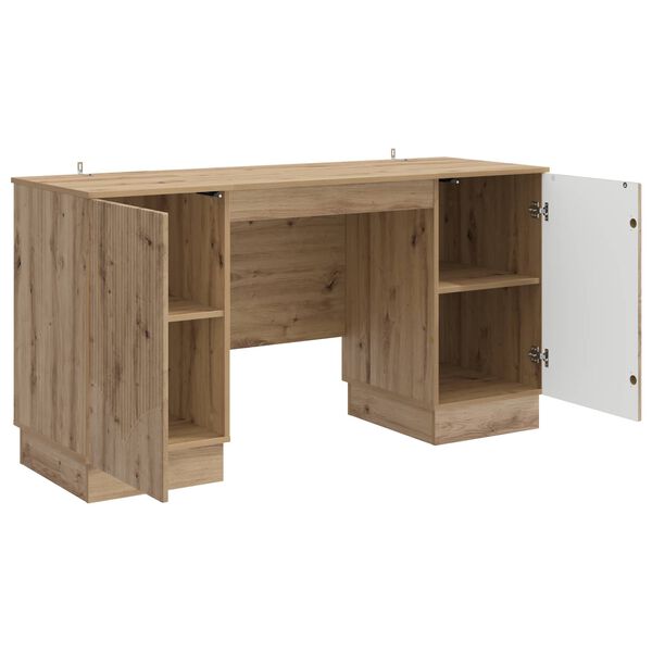 Produktbild 3 von 9 anzeigen