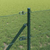 Produkt-Miniaturbild 4 von 15