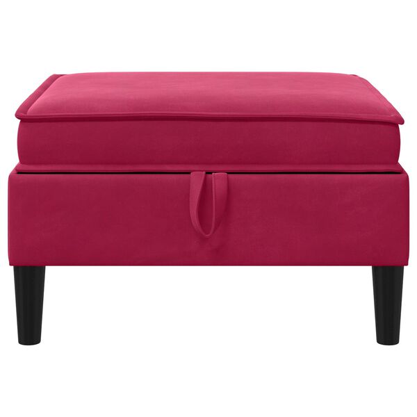 Produktbild 4 von 12 anzeigen