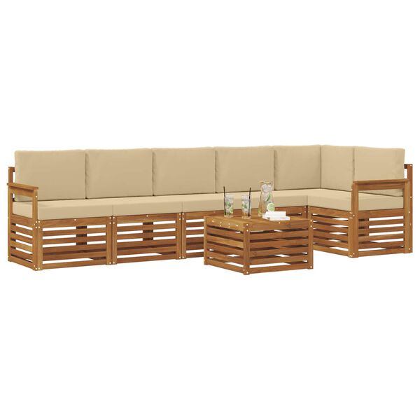 Produktbild 3 von 12 anzeigen