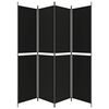 Produkt-Miniaturbild 4 von 8