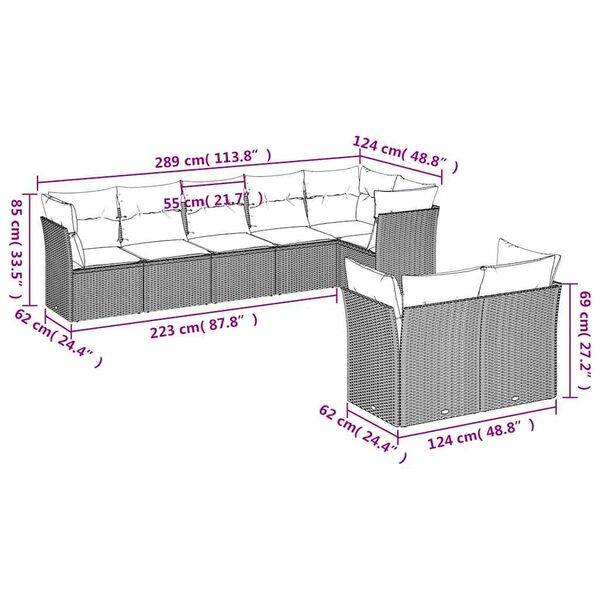 Produktbild 3 von 14 anzeigen