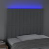 Produkt-Miniaturbild 3 von 13