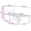 Produkt-Miniaturbild 10 von 10