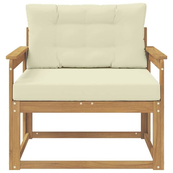 Produktbild 3 von 8 anzeigen