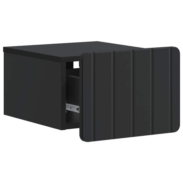 Produktbild 3 von 8 anzeigen