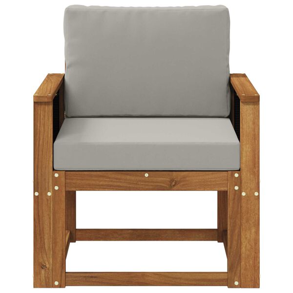 Produktbild 3 von 8 anzeigen