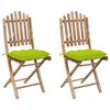 Bright_green