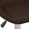 Produkt-Miniaturbild 7 von 9