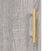 Produkt-Miniaturbild 11 von 14
