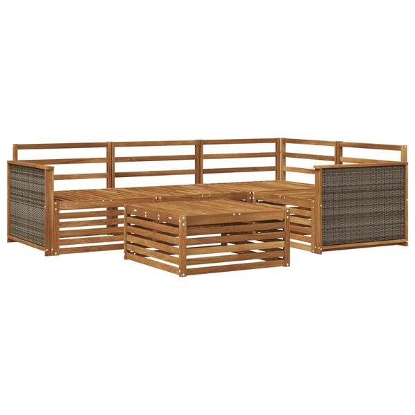 Produktbild 1 von 8 anzeigen