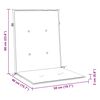 Produkt-Miniaturbild 10 von 10