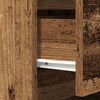 Produkt-Miniaturbild 11 von 14