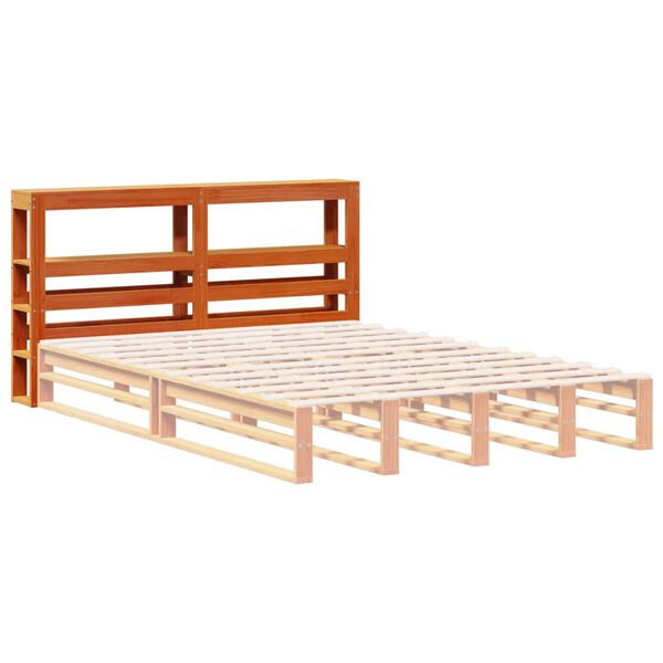 Produktbild 4 von 9 anzeigen