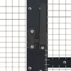 Produkt-Miniaturbild 6 von 7