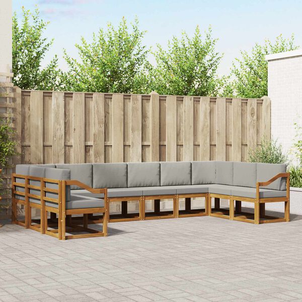 Produktbild 2 von 11 anzeigen